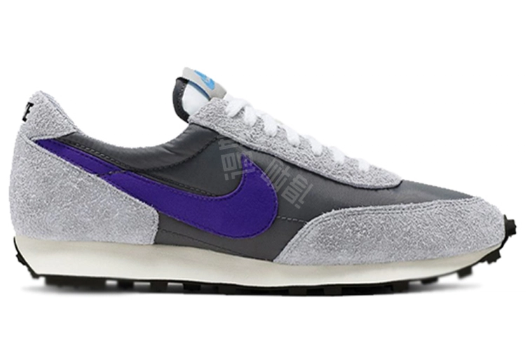 Nike Daybreak Cool Grey