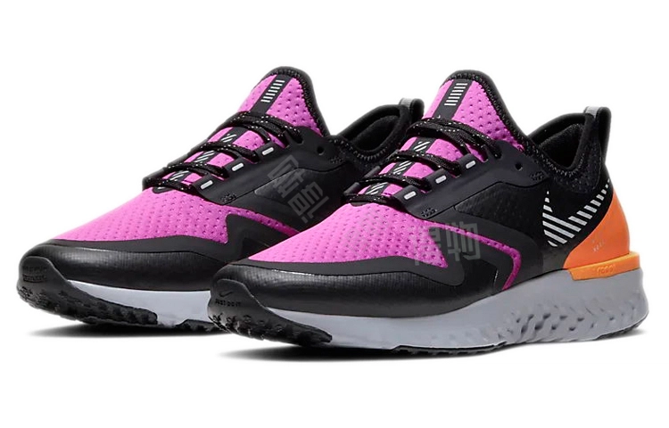 Nike Odyssey React Shield 2