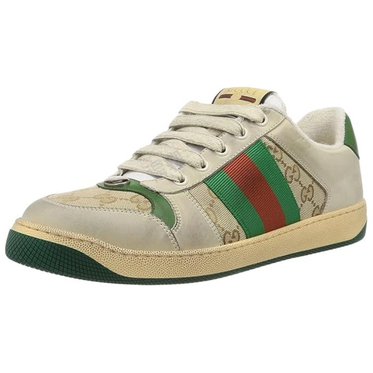 GUCCI Screener GG