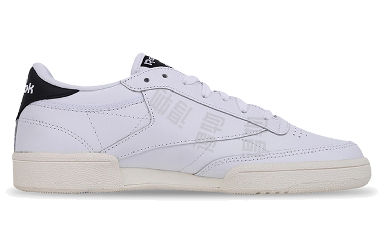 Reebok Club C 85