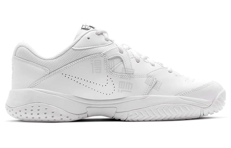 Nike Court Lite 2