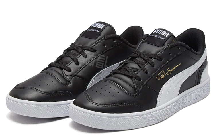 PUMA Ralph Sampson Lo