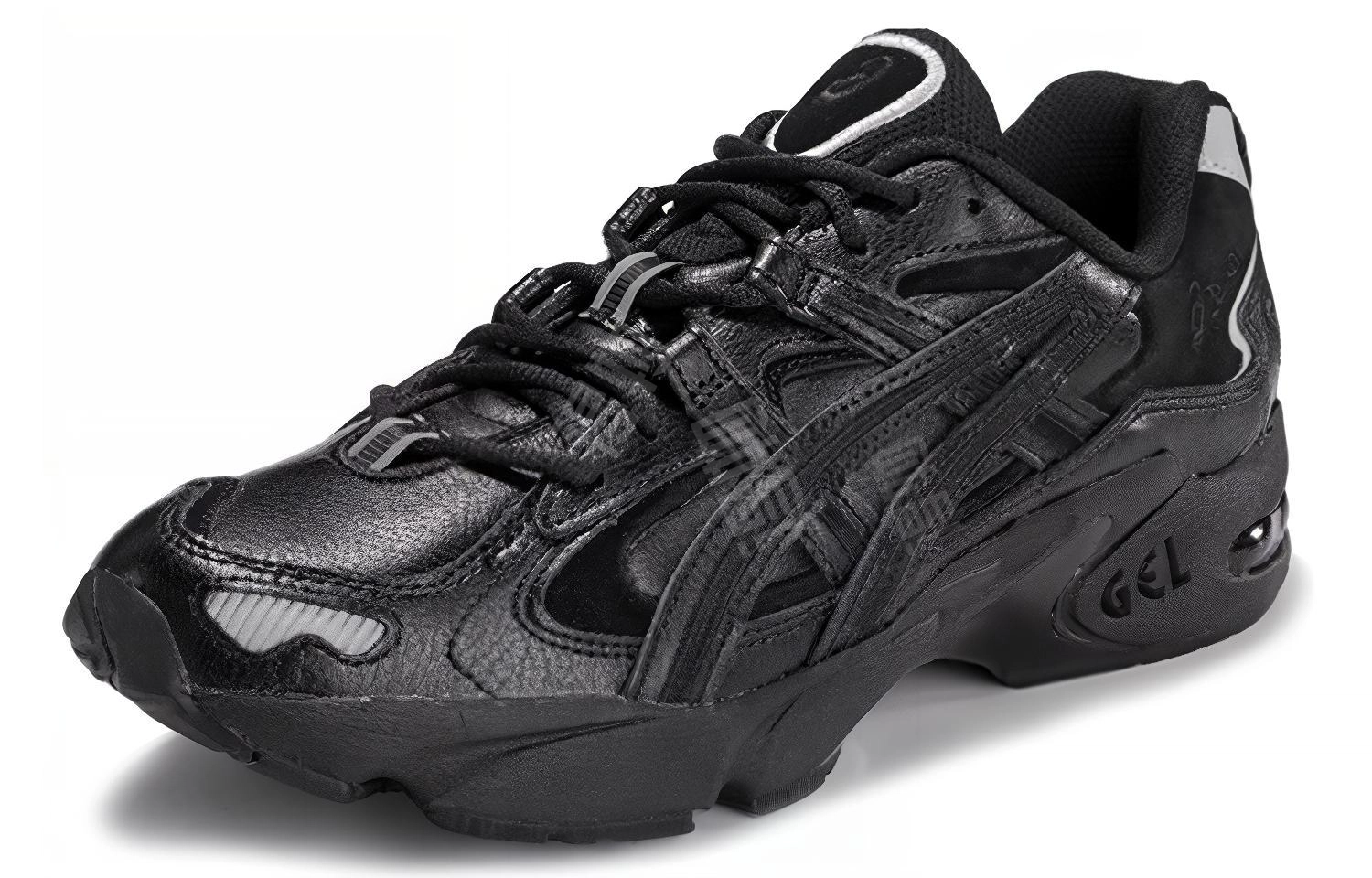 Asics Gel-Kayano 5 OG