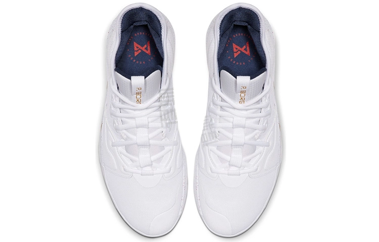 Nike PG 3 6