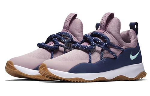Nike City Loop
