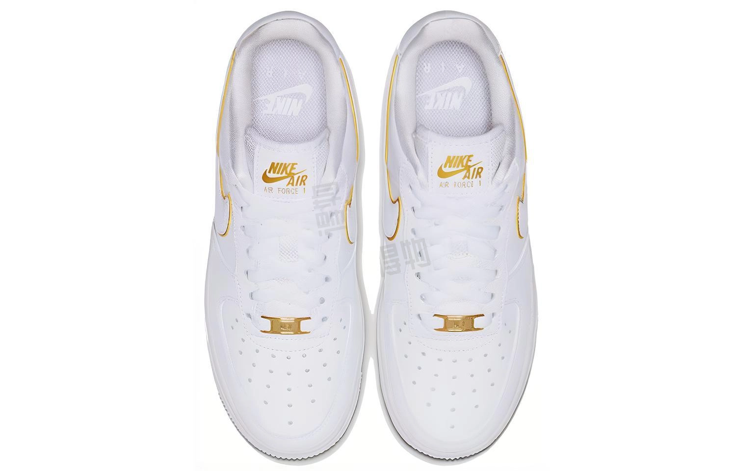 Nike Air Force 1 07 ESS