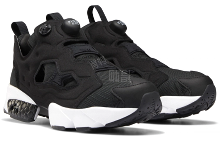Reebok Instapump Fury