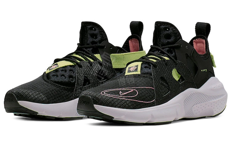 Nike Huarache Type N.354