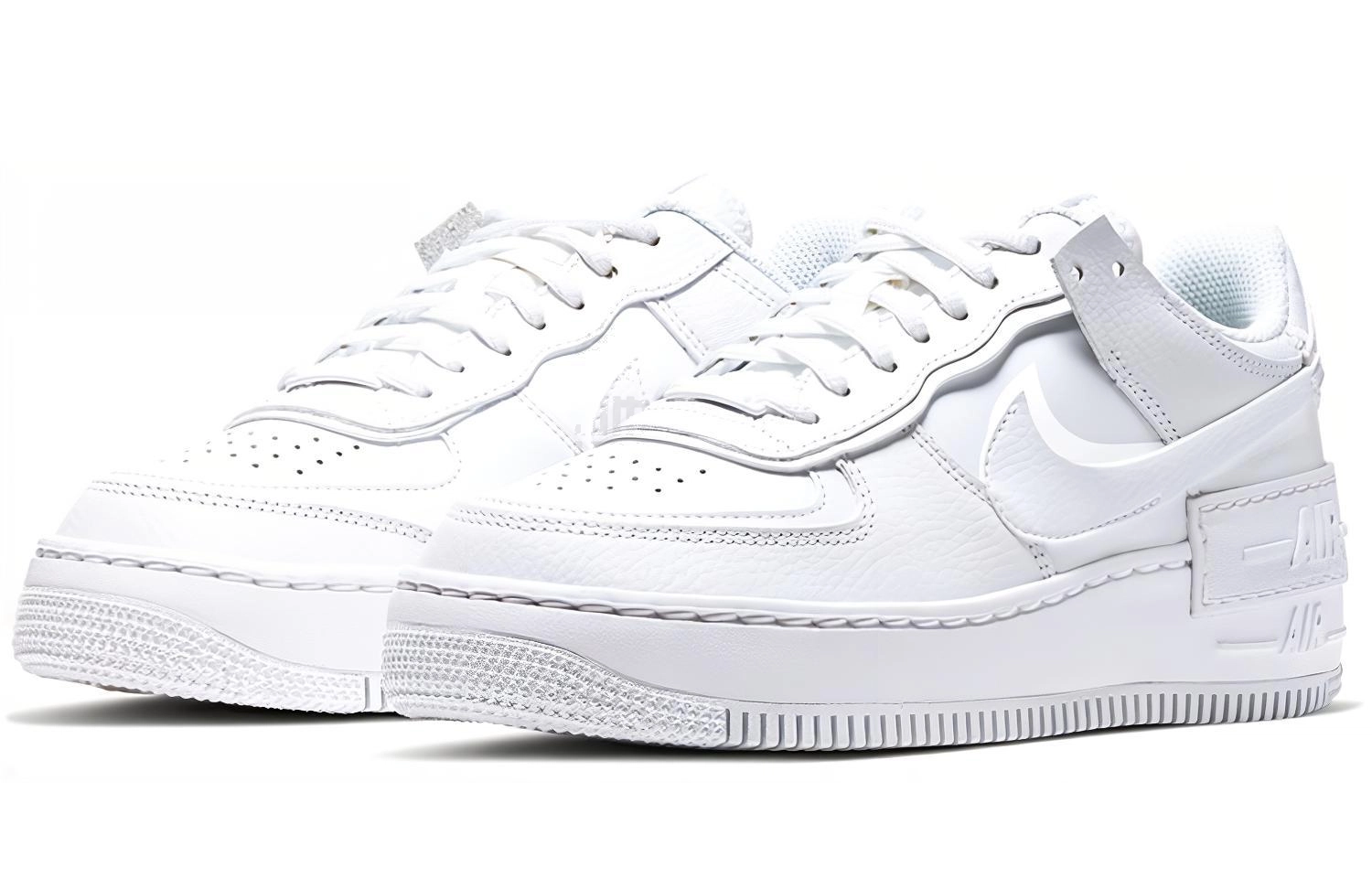 Nike Air Force 1 Shadow