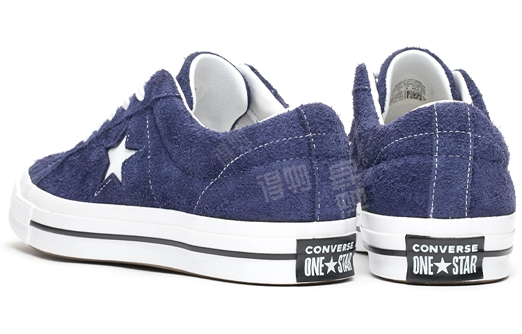 Converse One Star