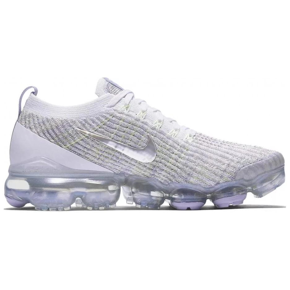 Nike VaporMax Flyknit 3.0