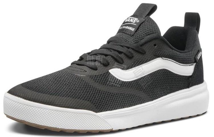 Vans UltraRange Rapidweld