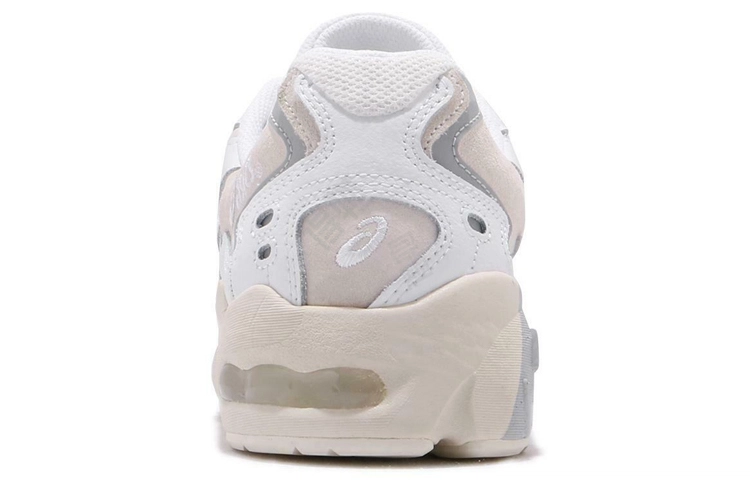 Asics Gel-Kayano 5