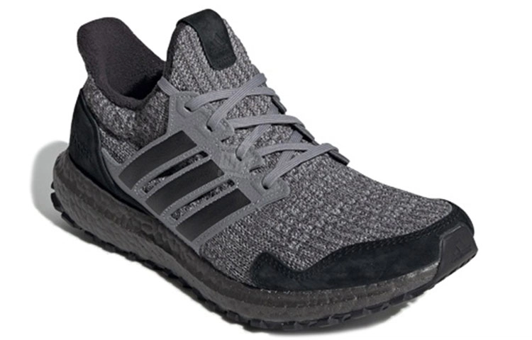 Game Of Thrones x adidas Ultra Boost 4.0 "House Stark"