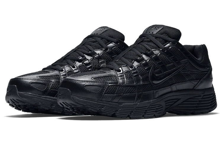 Nike P-6000