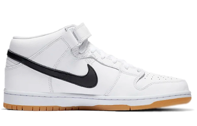 Nike Dunk SB Pro Iso