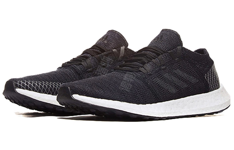 adidas Pure Boost Go