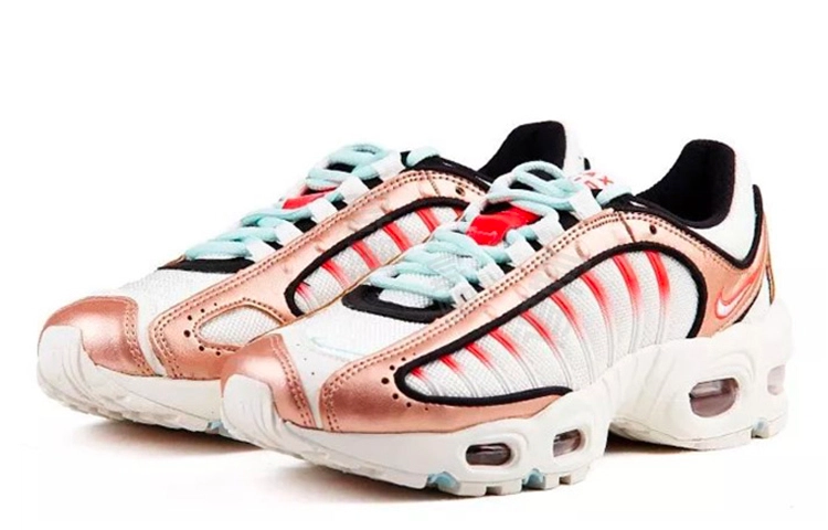 Nike Air Max Tailwind