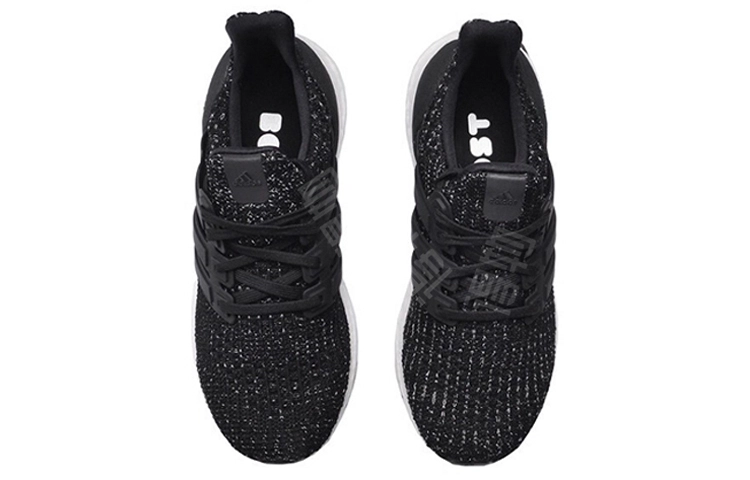 adidas Ultraboost 4.0