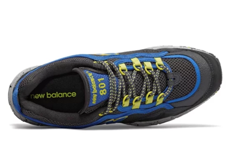 x New Balance NB 801 D