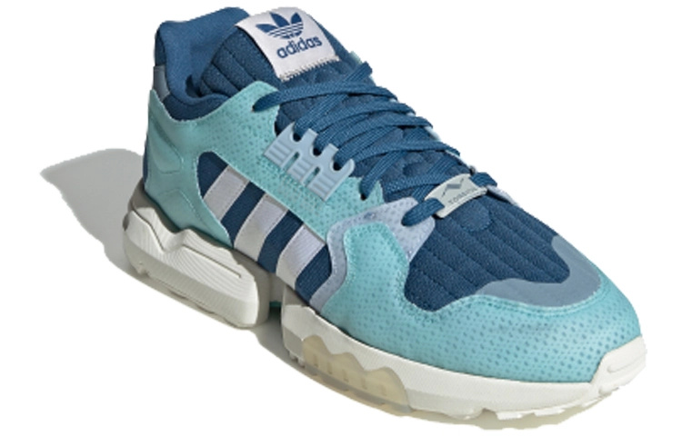 adidas originals ZX Torsion