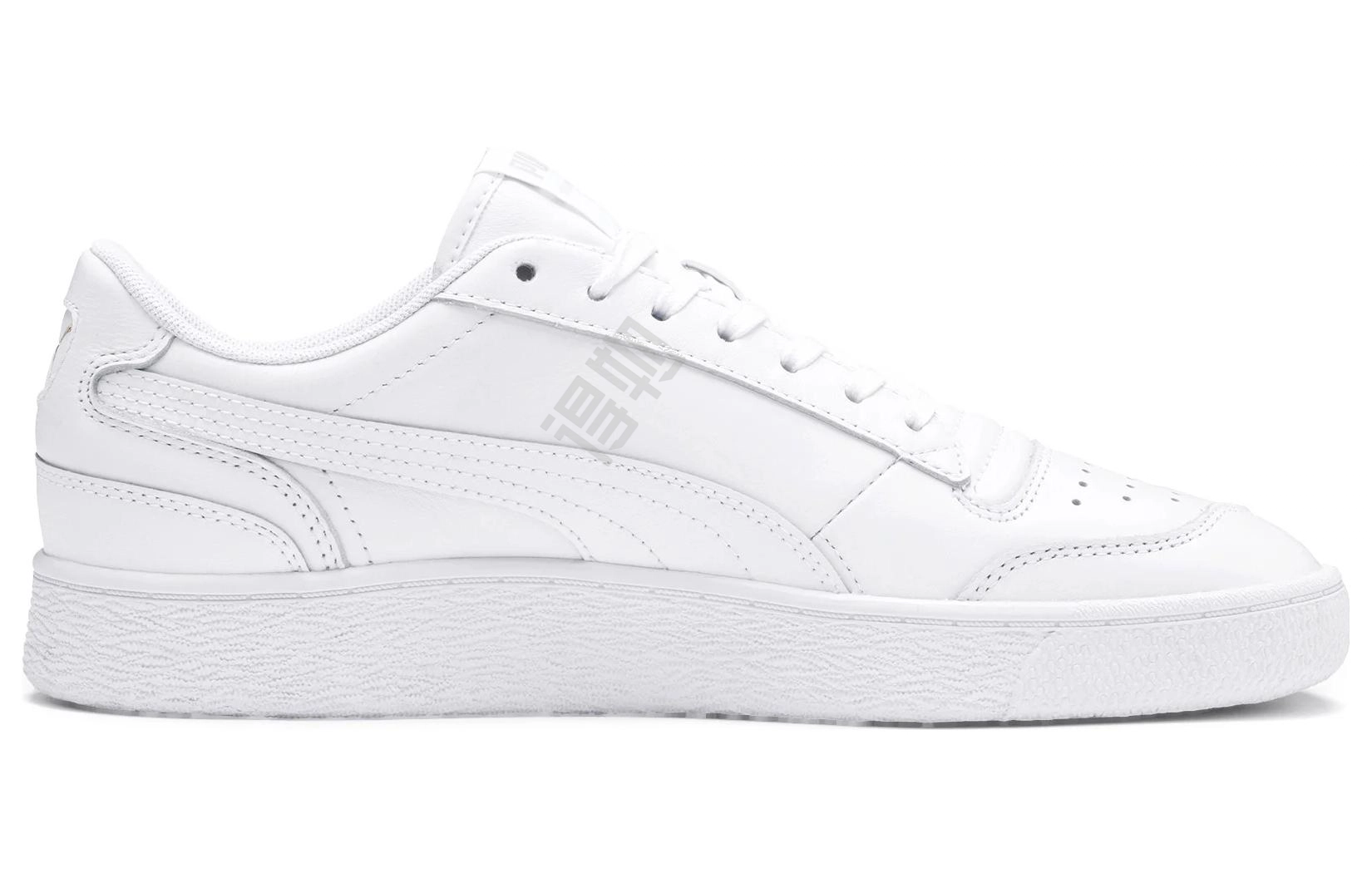 PUMA Ralph Sampson Lo