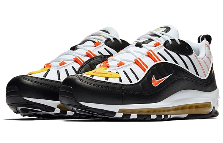 Nike Air Max 98