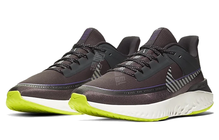 Nike Legend React 2 Shield