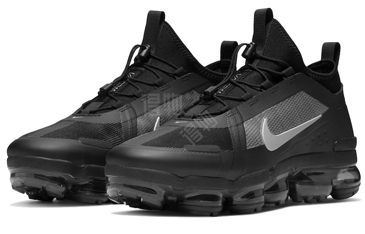 Nike VaporMax 2019