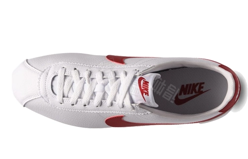 Nike Cortez leather