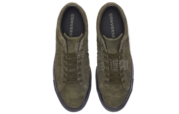 Converse One Star