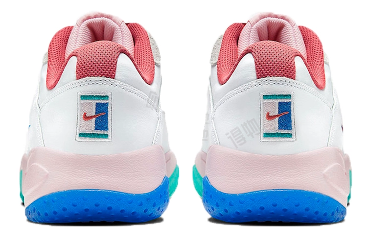 Nike Court Lite 2