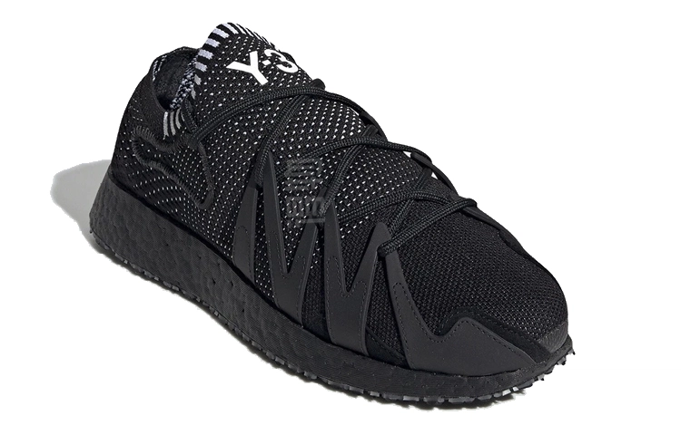 Y-3 Y-3 Ratio Racer