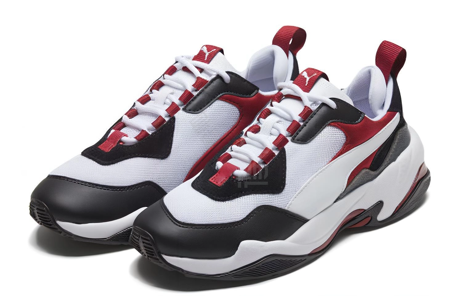 PUMA Puma Thunder Fashion 2.0