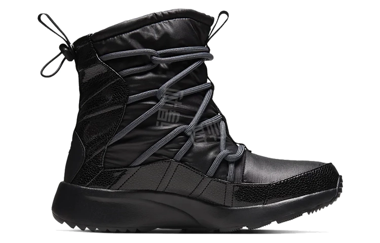 Nike Tanjun High Rise
