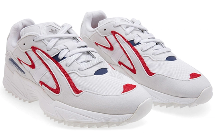 adidas originals Yung-96 CHASM TRAIL