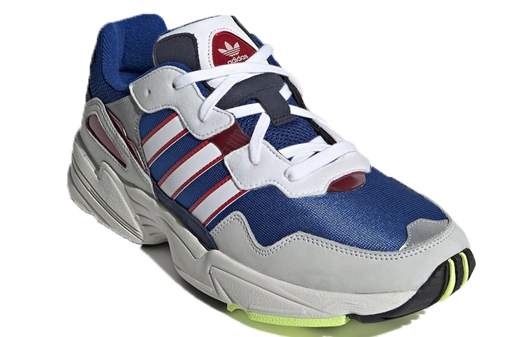 adidas originals Yung-96
