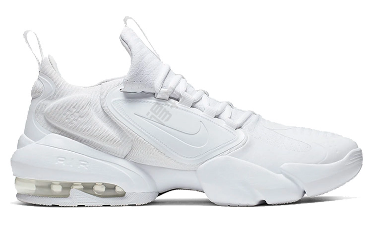Nike Air Max Alpha