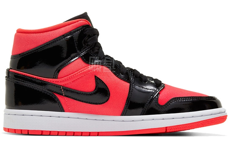 Jordan Air Jordan 1 Mid