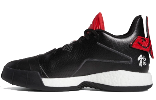 adidas T mac Millennium CNY