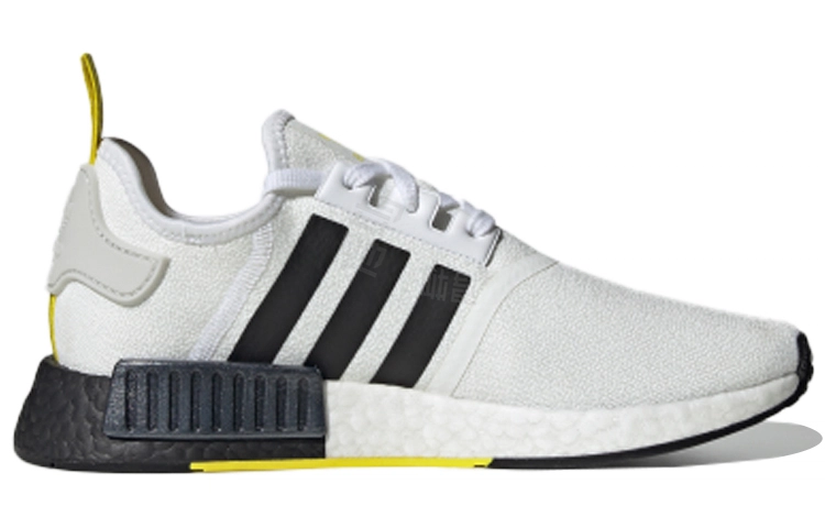 adidas originals NMD_R1