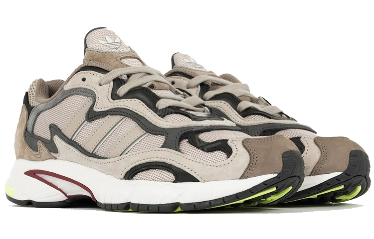 adidas originals Temper Run