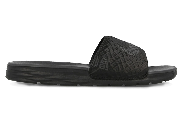 Nike Benassi Solarsoft
