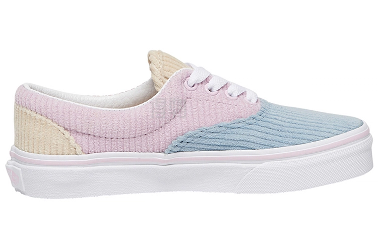 Vans Era