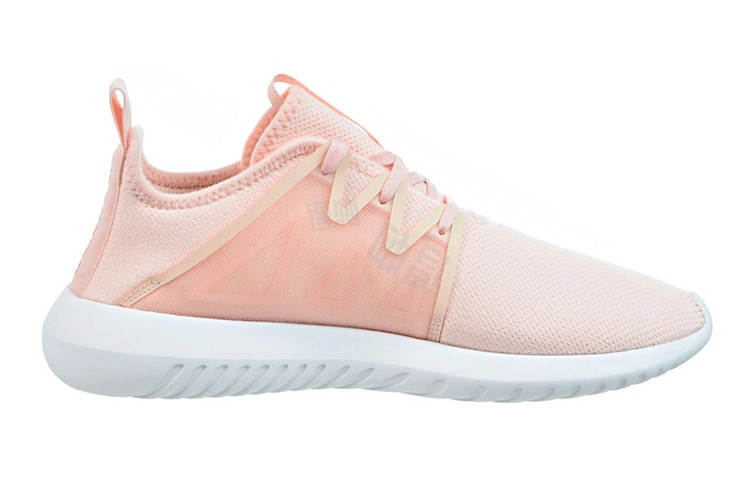 adidas originals Tubular