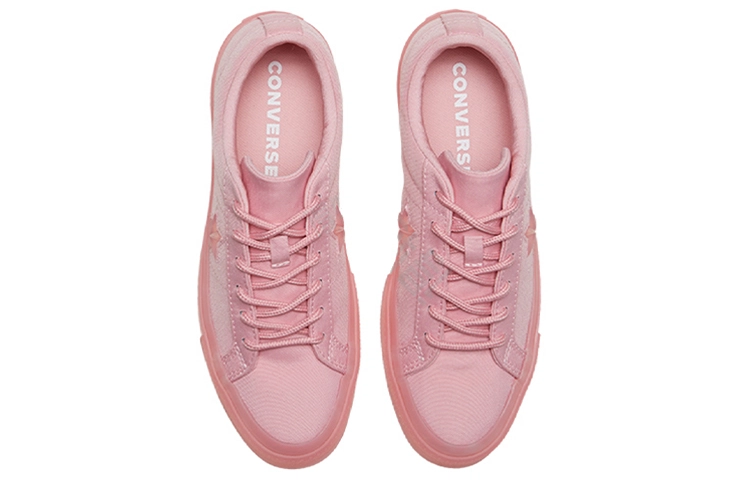 Converse One Star