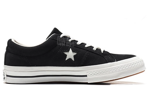 Converse One Star OX