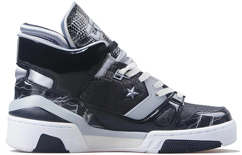 Converse ERX 260 Mid