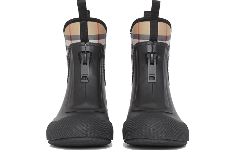 Burberry Vintage