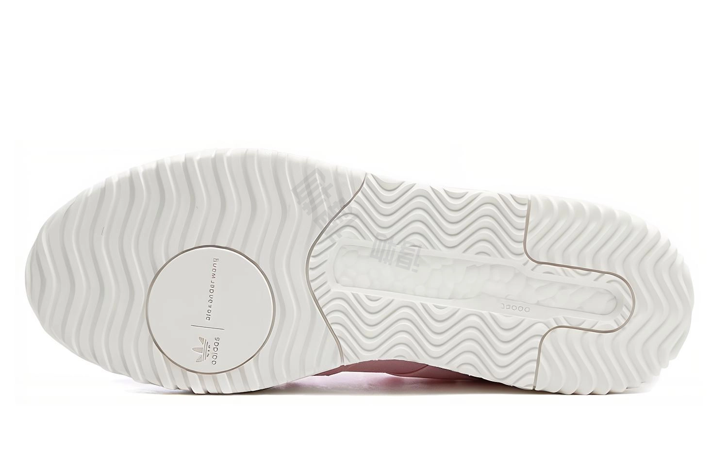 alexander wang x adidas originals B-ball Soccer